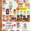 Antevisão Folheto PINGO DOCE lojas Pequenas Promoções de 10 a 16 novembro